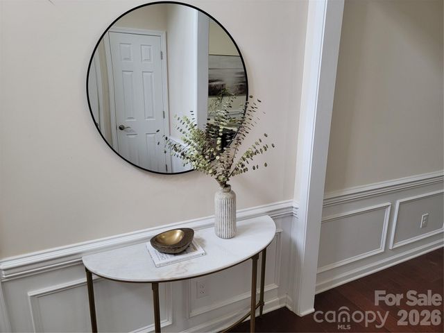5112 Folly Lane, Fort Mill, SC 29707