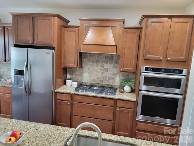 5112 Folly Lane, Fort Mill, SC 29707
