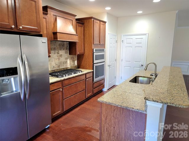 5112 Folly Lane, Fort Mill, SC 29707