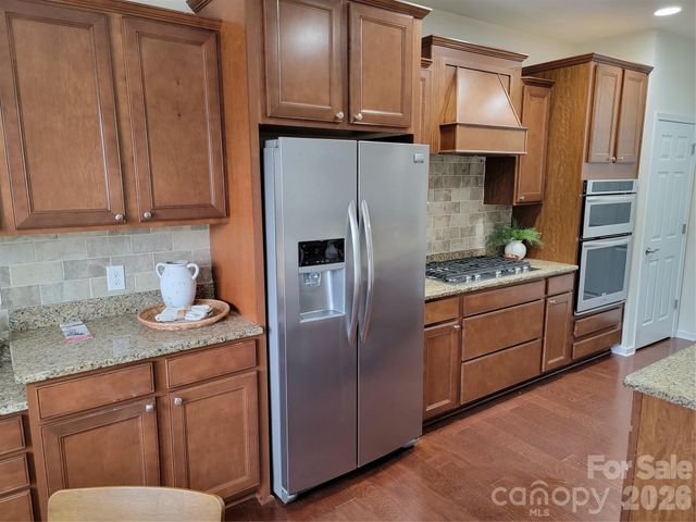 5112 Folly Lane, Fort Mill, SC 29707