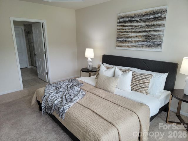 5112 Folly Lane, Fort Mill, SC 29707