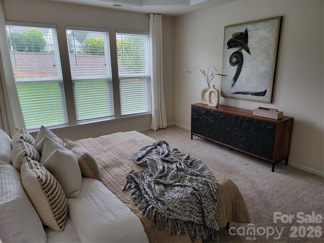 5112 Folly Lane, Fort Mill, SC 29707
