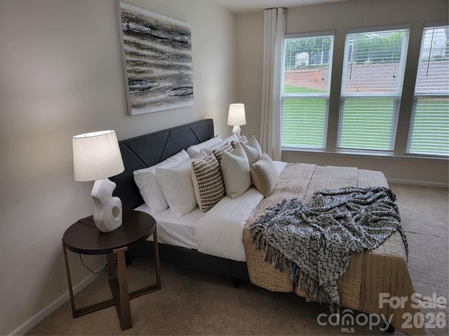 5112 Folly Lane, Fort Mill, SC 29707