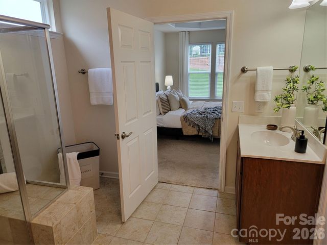 5112 Folly Lane, Fort Mill, SC 29707