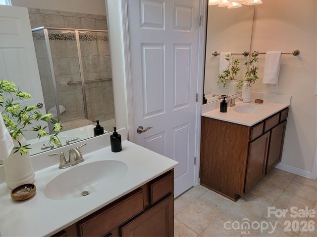 5112 Folly Lane, Fort Mill, SC 29707