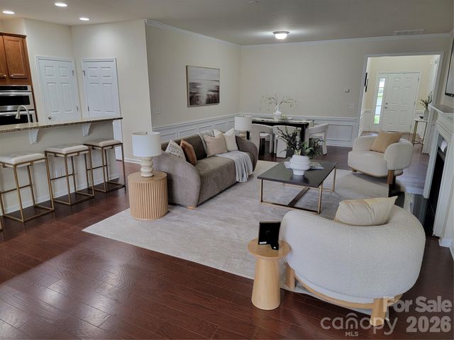 5112 Folly Lane, Fort Mill, SC 29707