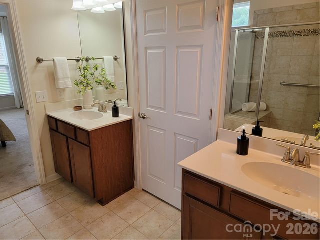 5112 Folly Lane, Fort Mill, SC 29707