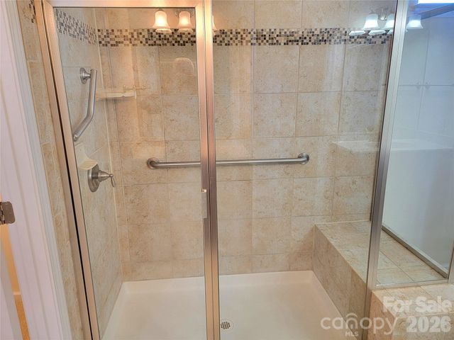 5112 Folly Lane, Fort Mill, SC 29707