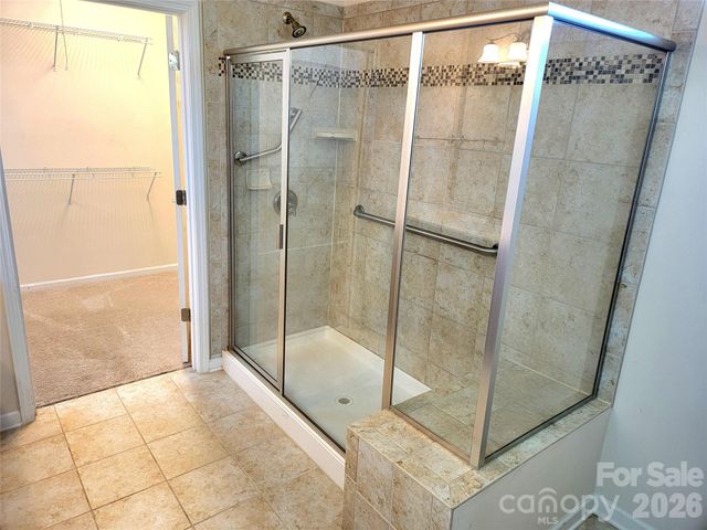 5112 Folly Lane, Fort Mill, SC 29707