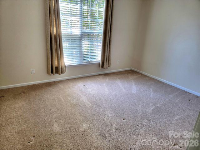 5112 Folly Lane, Fort Mill, SC 29707