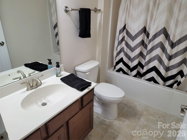 5112 Folly Lane, Fort Mill, SC 29707