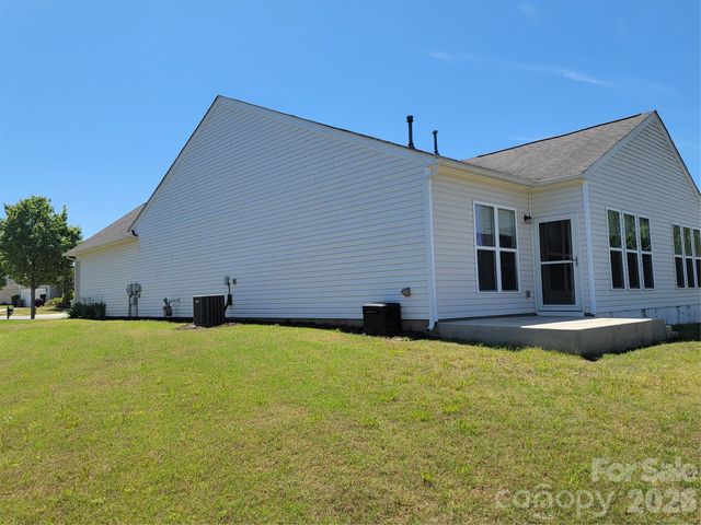5112 Folly Lane, Fort Mill, SC 29707