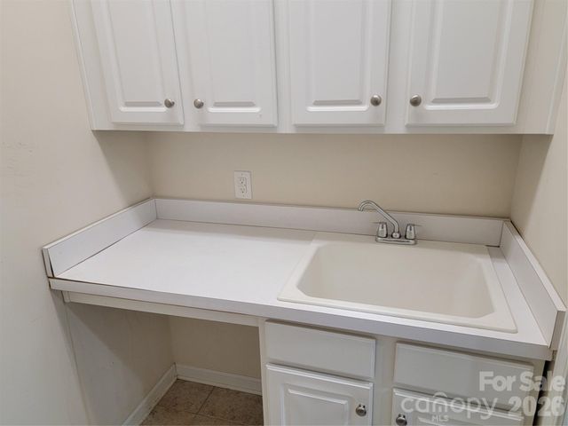5112 Folly Lane, Fort Mill, SC 29707
