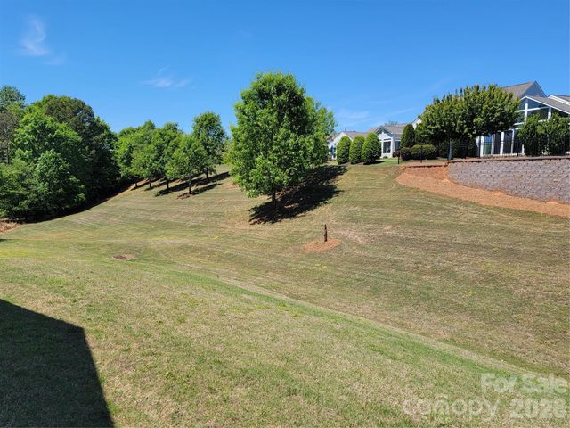 5112 Folly Lane, Fort Mill, SC 29707