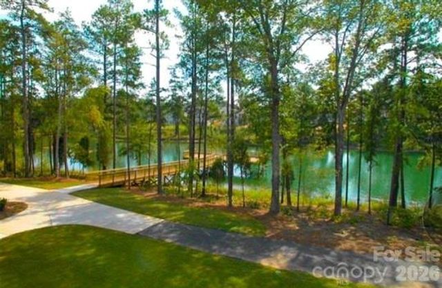 5112 Folly Lane, Fort Mill, SC 29707
