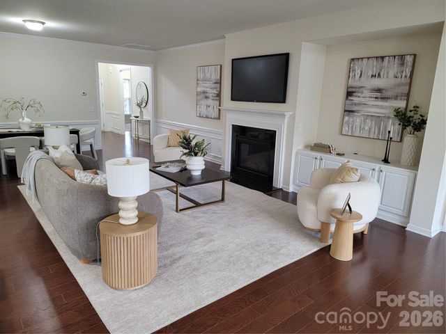 5112 Folly Lane, Fort Mill, SC 29707