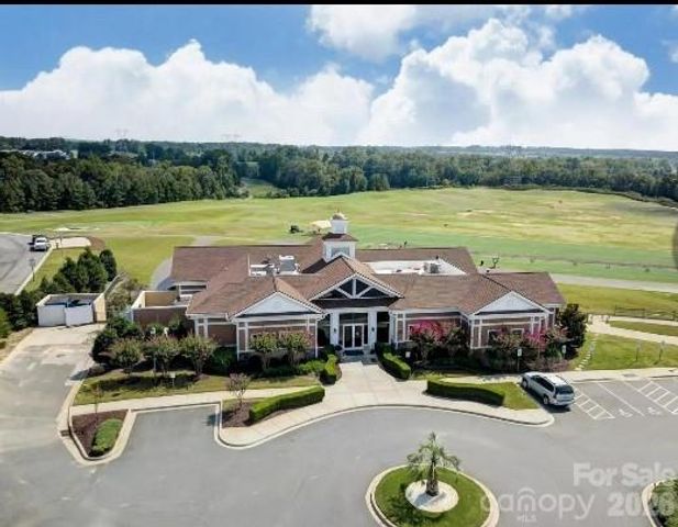 5112 Folly Lane, Fort Mill, SC 29707