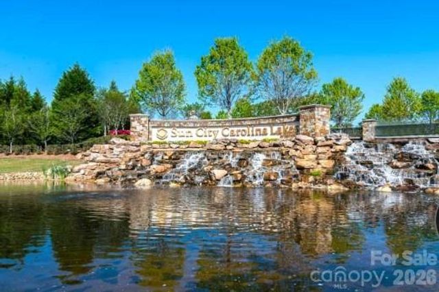 5112 Folly Lane, Fort Mill, SC 29707