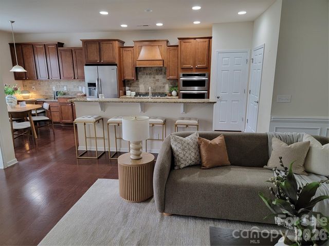 5112 Folly Lane, Fort Mill, SC 29707