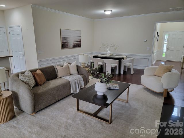 5112 Folly Lane, Fort Mill, SC 29707