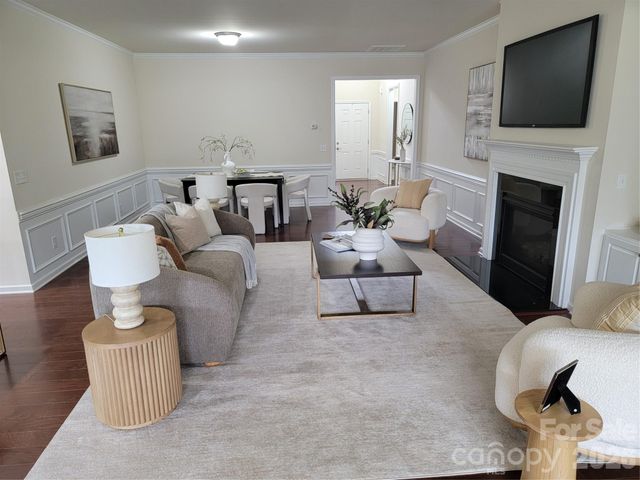 5112 Folly Lane, Fort Mill, SC 29707