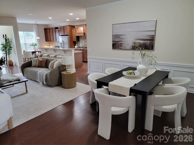 5112 Folly Lane, Fort Mill, SC 29707
