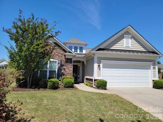 5112 Folly Lane, Fort Mill, SC 29707