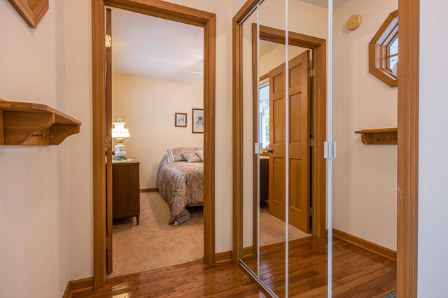 4636 W Salisbury Drive, Gladwin, MI 48624