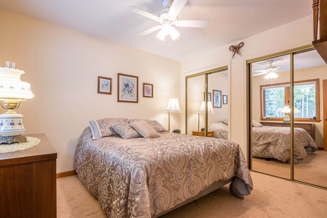 4636 W Salisbury Drive, Gladwin, MI 48624