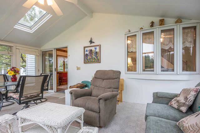 4636 W Salisbury Drive, Gladwin, MI 48624