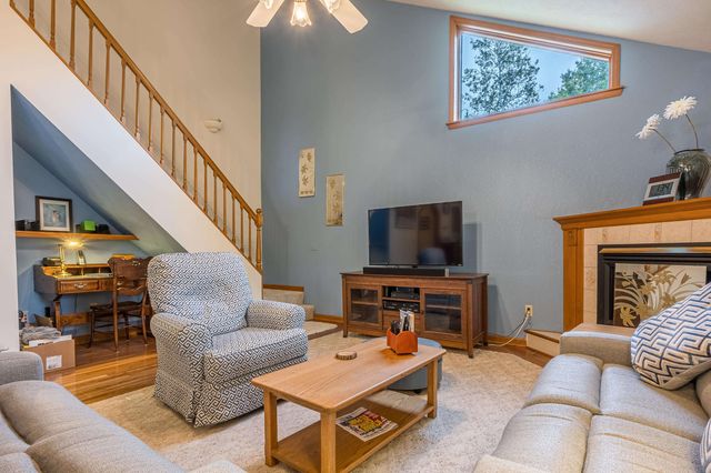 4636 W Salisbury Drive, Gladwin, MI 48624