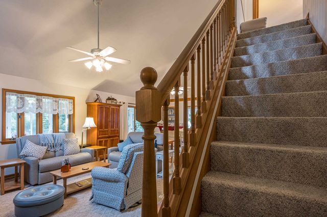 4636 W Salisbury Drive, Gladwin, MI 48624