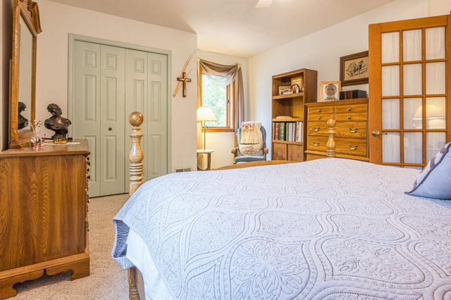 4636 W Salisbury Drive, Gladwin, MI 48624