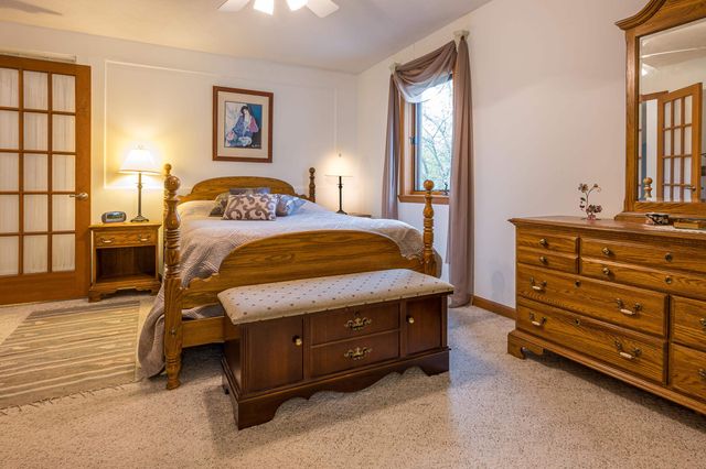 4636 W Salisbury Drive, Gladwin, MI 48624