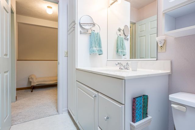 4636 W Salisbury Drive, Gladwin, MI 48624