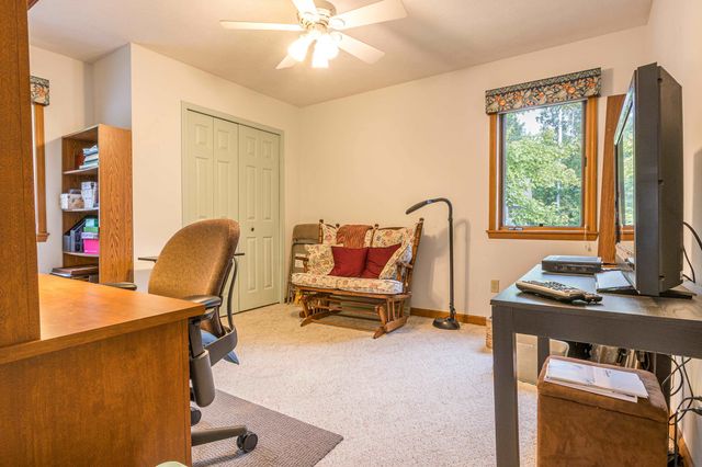 4636 W Salisbury Drive, Gladwin, MI 48624