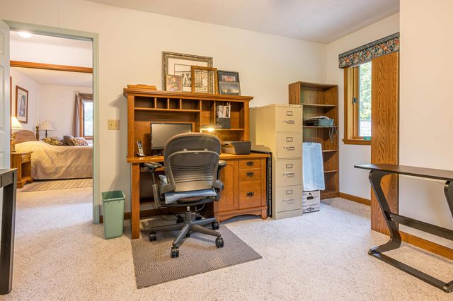 4636 W Salisbury Drive, Gladwin, MI 48624