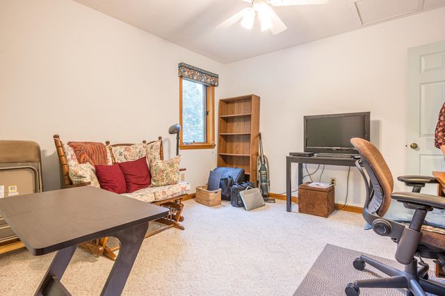 4636 W Salisbury Drive, Gladwin, MI 48624