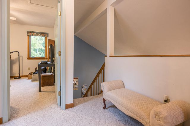 4636 W Salisbury Drive, Gladwin, MI 48624