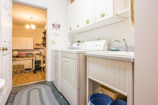 4636 W Salisbury Drive, Gladwin, MI 48624