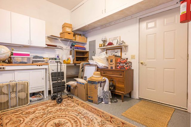 4636 W Salisbury Drive, Gladwin, MI 48624