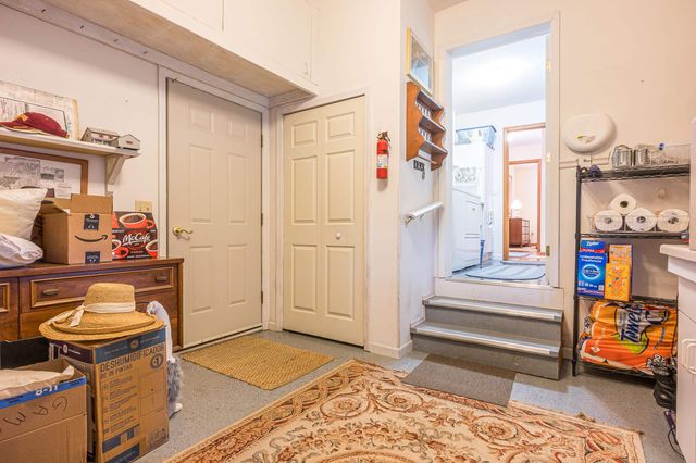 4636 W Salisbury Drive, Gladwin, MI 48624