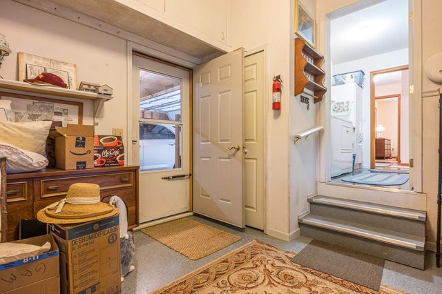 4636 W Salisbury Drive, Gladwin, MI 48624