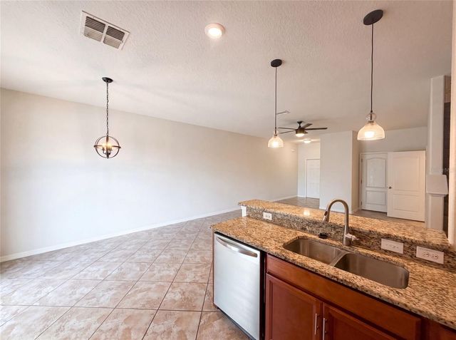 13717 ROSETTE ROAD, Hudson, FL 34669