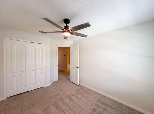 13717 ROSETTE ROAD, Hudson, FL 34669