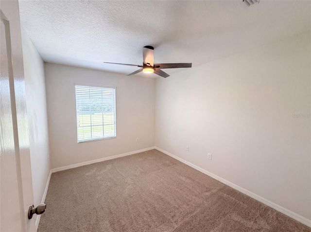 13717 ROSETTE ROAD, Hudson, FL 34669
