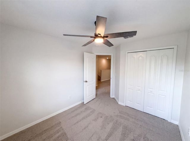 13717 ROSETTE ROAD, Hudson, FL 34669