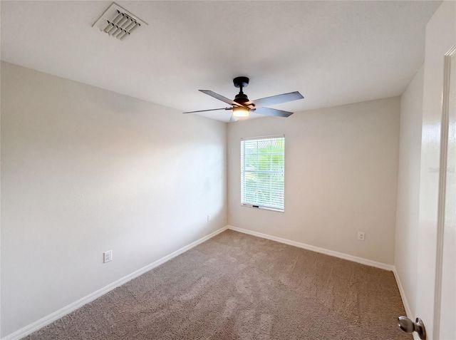 13717 ROSETTE ROAD, Hudson, FL 34669