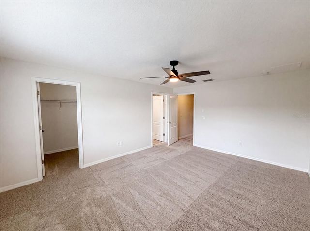 13717 ROSETTE ROAD, Hudson, FL 34669