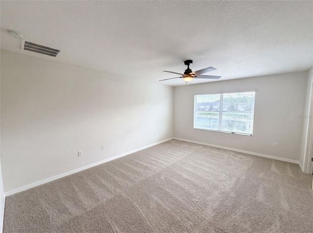 13717 ROSETTE ROAD, Hudson, FL 34669